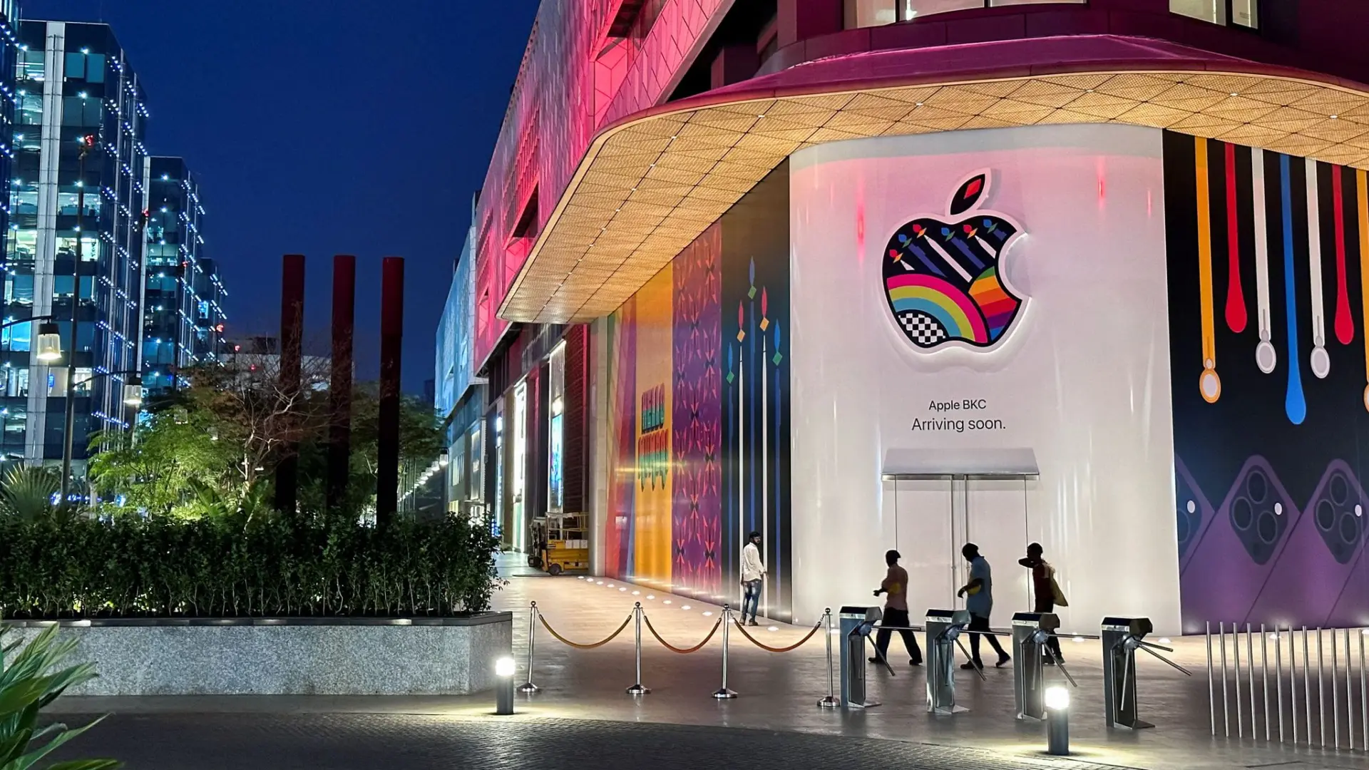 Apple'dan Rekor Gelir: 2026'nın İlk Çeyreğinde 'Tarihinin En İyi' Dönemi!