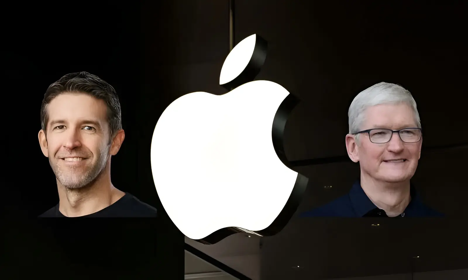 Apple'da Dikkat Çeken Atama: Tim Cook Sonrası Başkanlık Yarışında Yeni Sinyaller!
