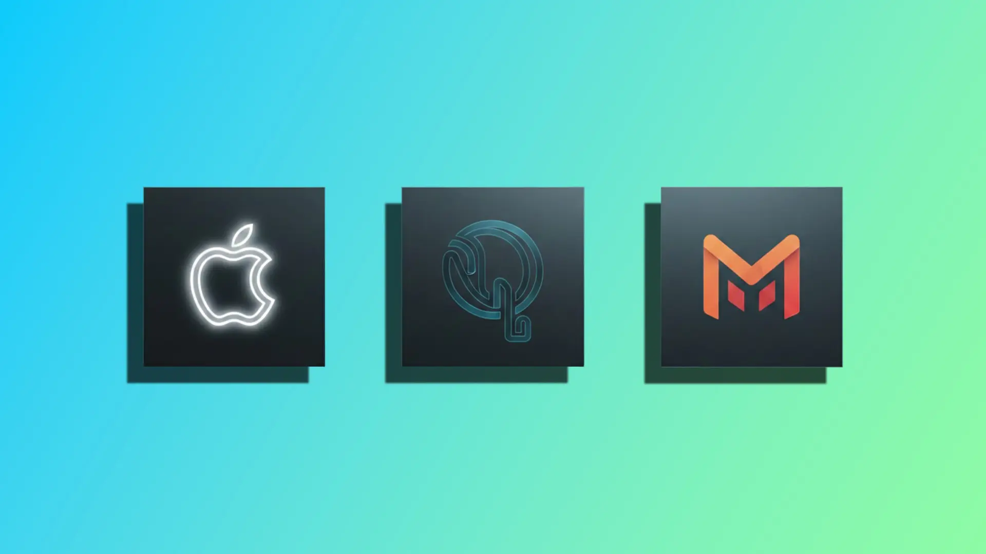 2nm Teknolojisi Yetersiz mi Kalıyor? Apple, Qualcomm ve MediaTek Yeni Stratejilere Odaklanıyor!