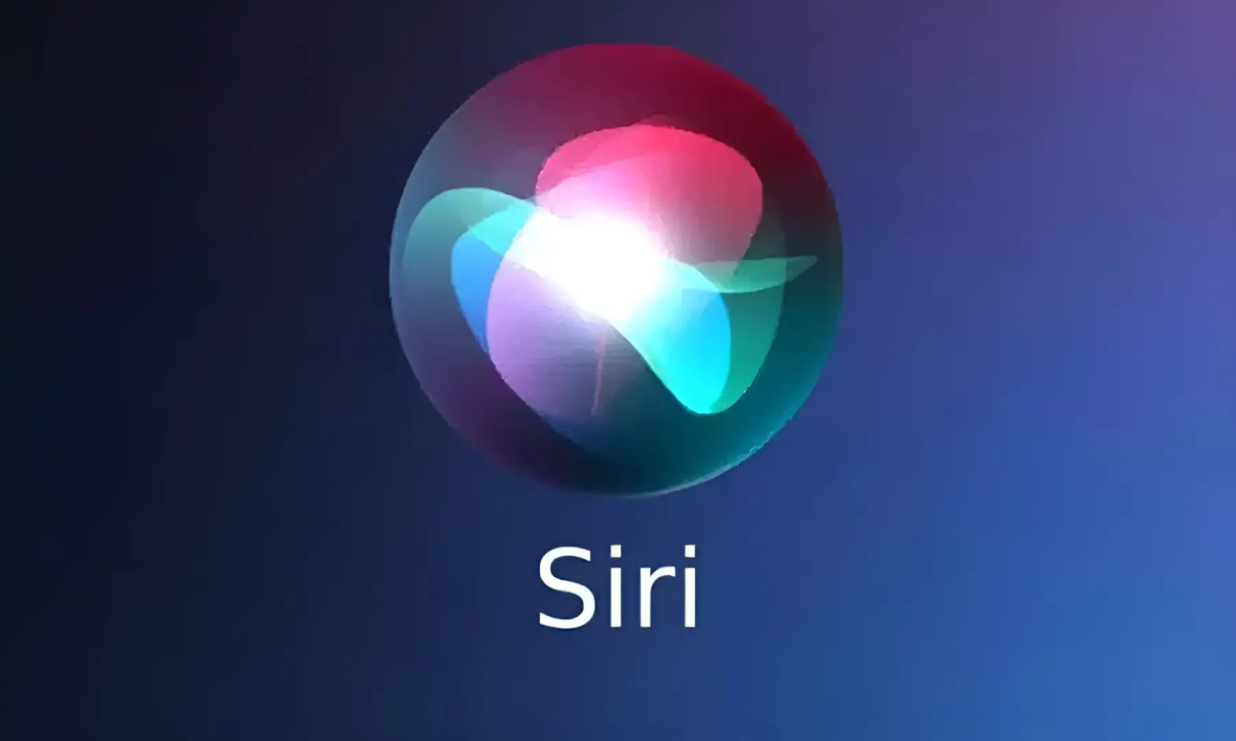 Apple'da Yapay Zeka Alanında 'Beyin Göçü' Devam Ediyor: Siri'nin Kıdemli Yöneticisi ve 4 Yapay Zeka Araştırmacısı Ayrıldı