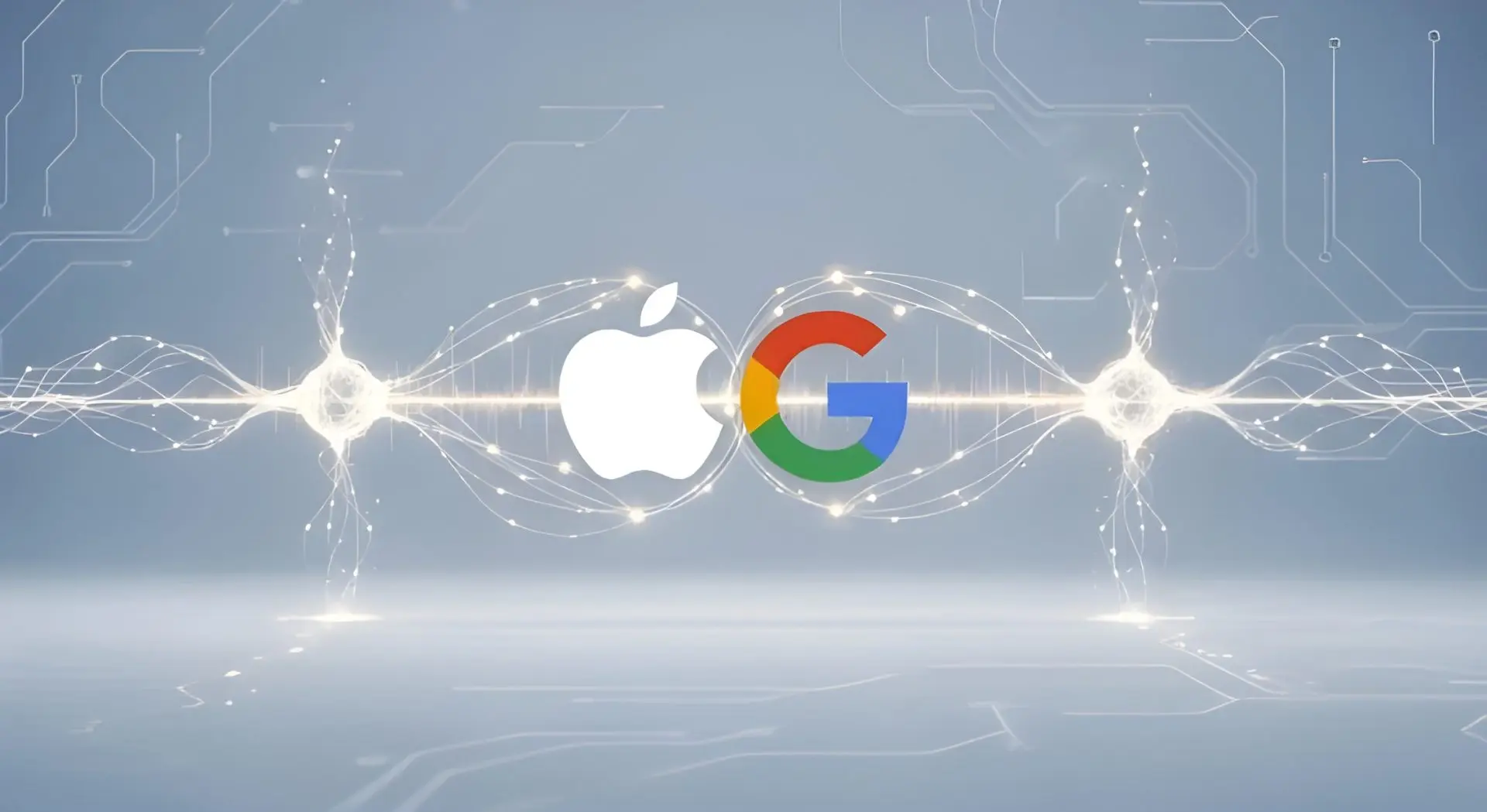Apple'dan Şaşırtıcı Hamle: Yeni Siri, Google Gemini İle Güçlenecek!