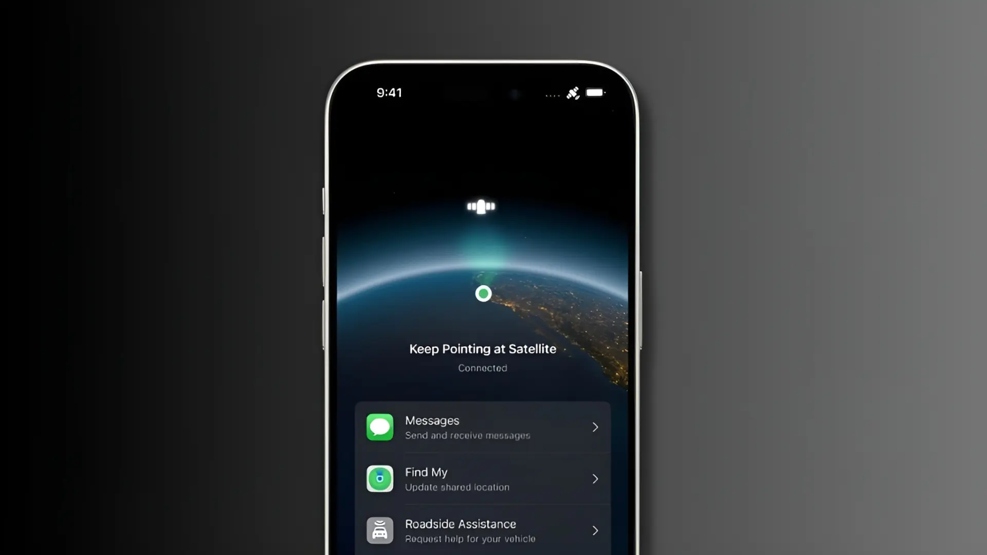 iPhone 18 Pro'da Starlink Teknolojisi Devrimi Kapıda: Apple ve SpaceX Görüşmeleri Sürüyor!
