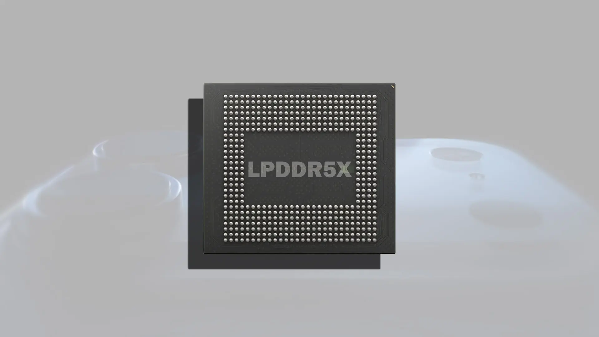 Apple'dan DRAM Tedariği İçin Sınırlı Anlaşma: iPhone 18 Zammı Kapıda mı?