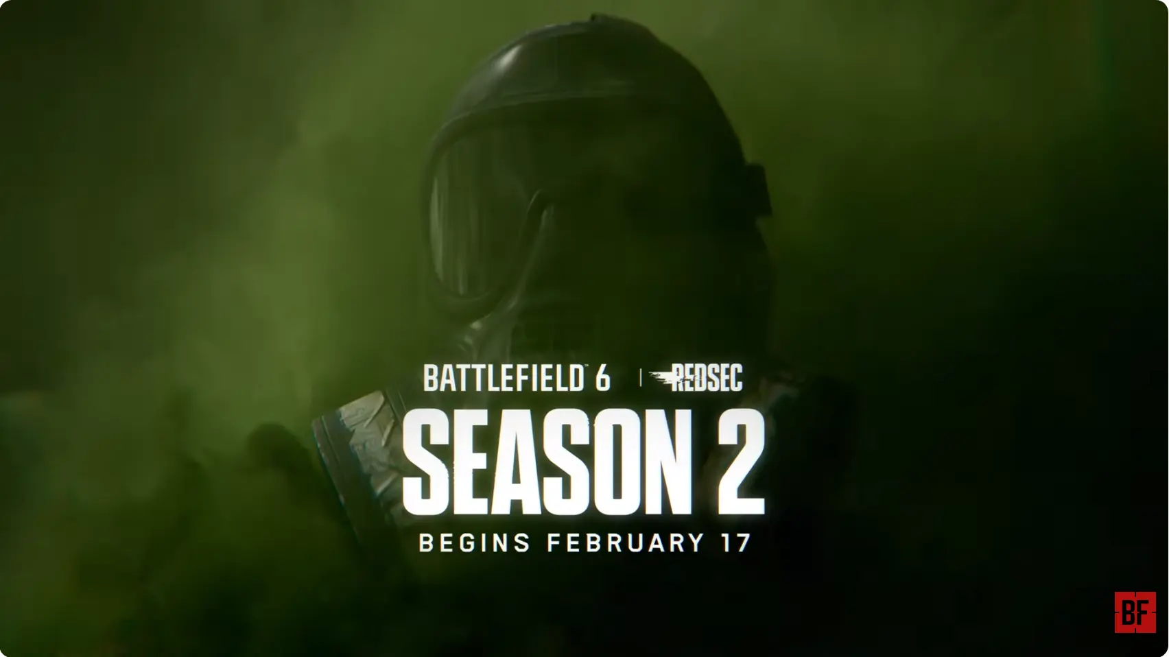 Battlefield 6 Oyuncuları İsyan Etti: Sezon 2 Şubat 2026'ya Ertelendi mi? Yoksa Şaka mı?