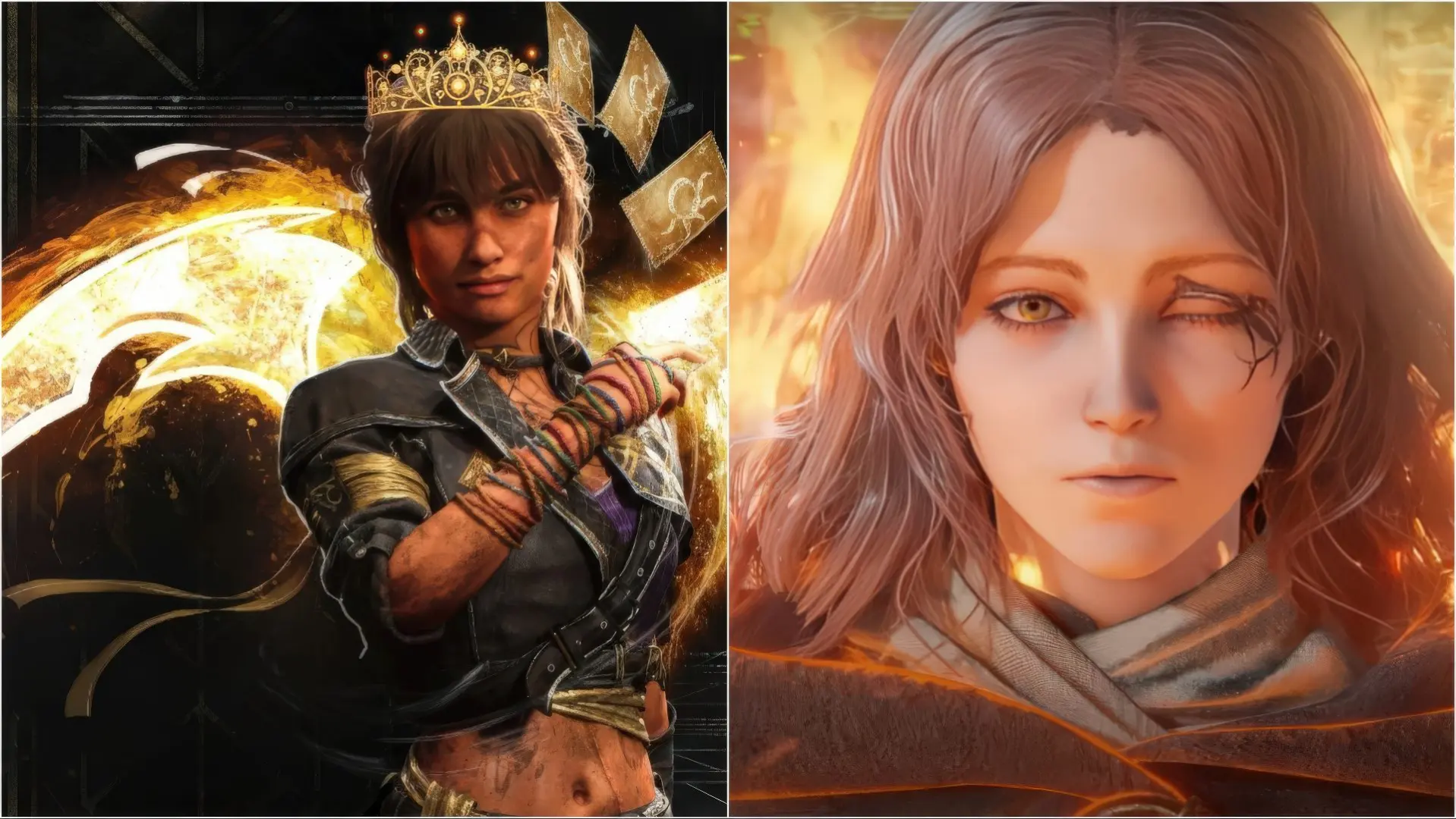 Oyun Dünyasında Şaşırtan Tartışma: Expedition 33, Elden Ring'i Geride Bıraktı mı?