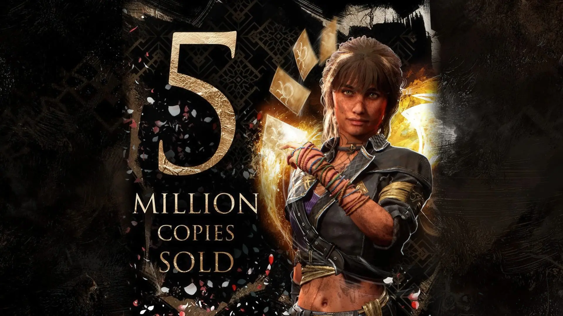 30 Kişilik Ekip, 10 Milyon Dolar Altı Bütçe: Clair Obscur: Expedition 33 Oyun Dünyasını Şaşkına Çevirdi!