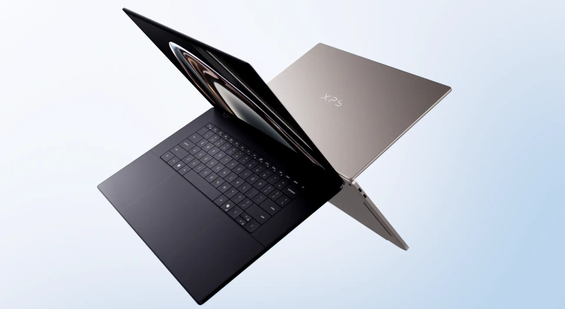 Dell XPS Geri Döndü: Yeni XPS 16 ve XPS 14 Modelleri Intel Core Ultra 3 İşlemcilerle Tanıtıldı