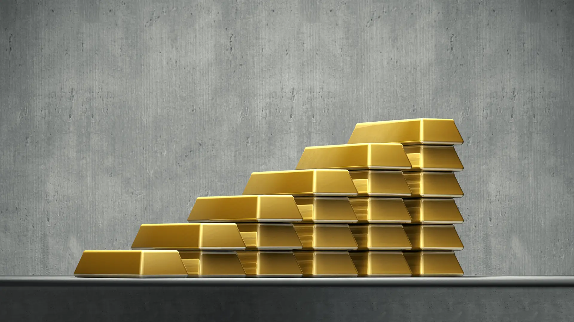 NVMe SSD Fiyatları Altınla Yarışıyor: Kapasite Yükseldikçe Değer Altına Yaklaşıyor!