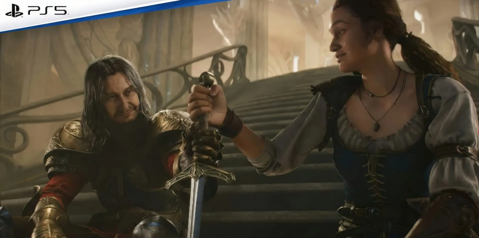 Playground Games'ten Beklenen Fable PS5'e Çıkış Yapacak mı? Forza Horizon 6'nın Gecikme Nedeni Açıklandı!