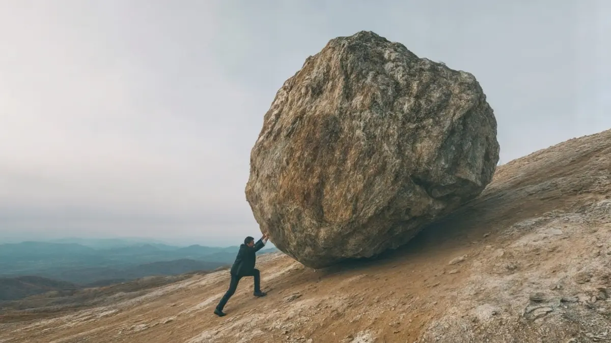 Odaklanma Uygulamaları Verimliliğinizi Artırır mı? Bilim Ne Diyor?