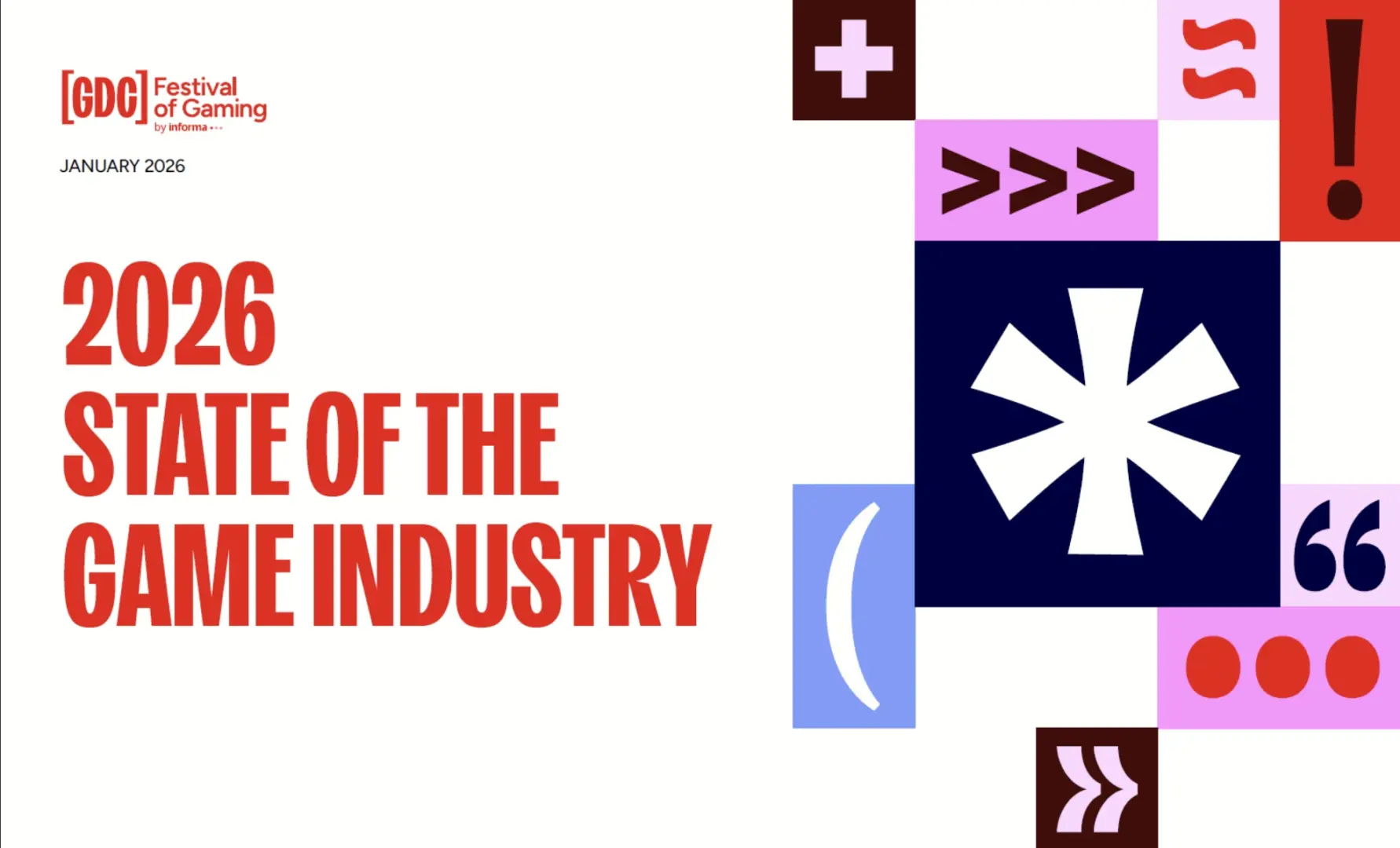 Oyun Dünyasında Şok: Geliştiricilerin Dörtte Biri Son 2 Yılda İşten Çıkarıldı!