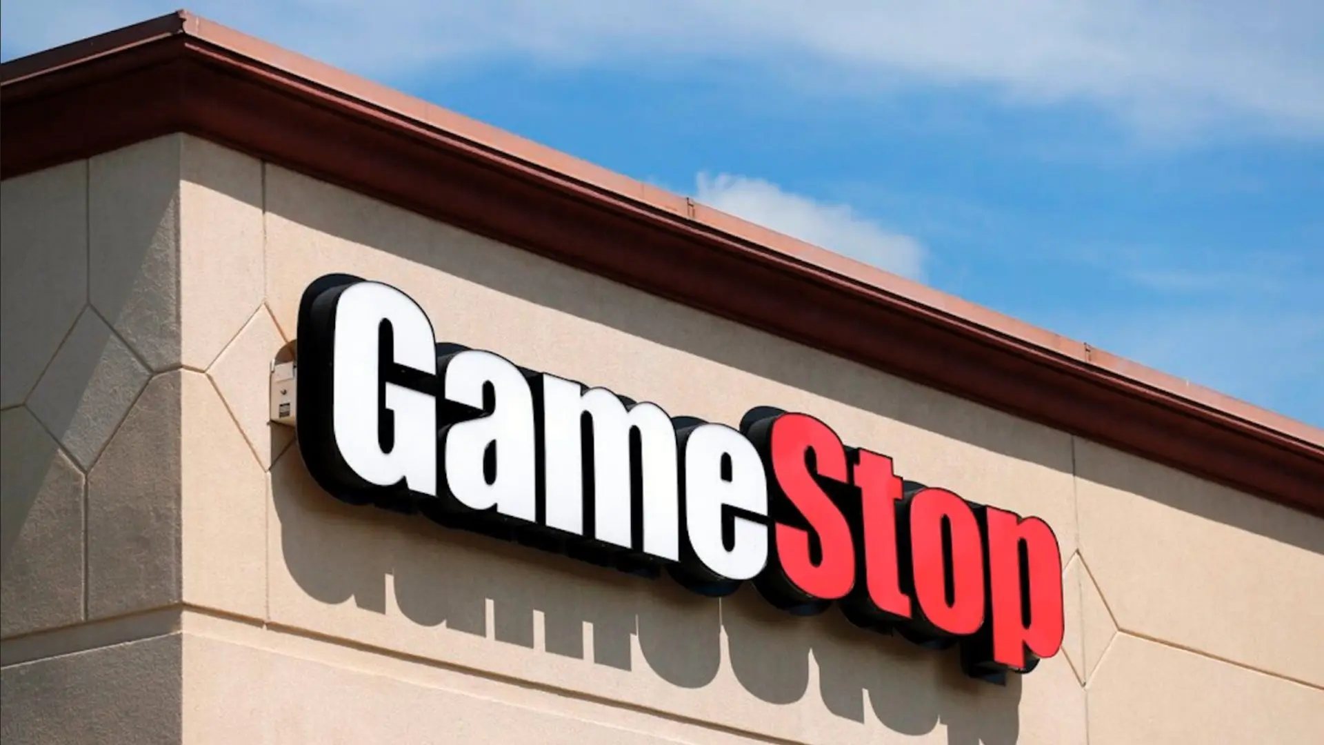 GameStop CEO'dan Dev Hamle: 35 Milyar Dolarlık Prim İçin Büyük Şirket Satın Almayı Hedefliyor
