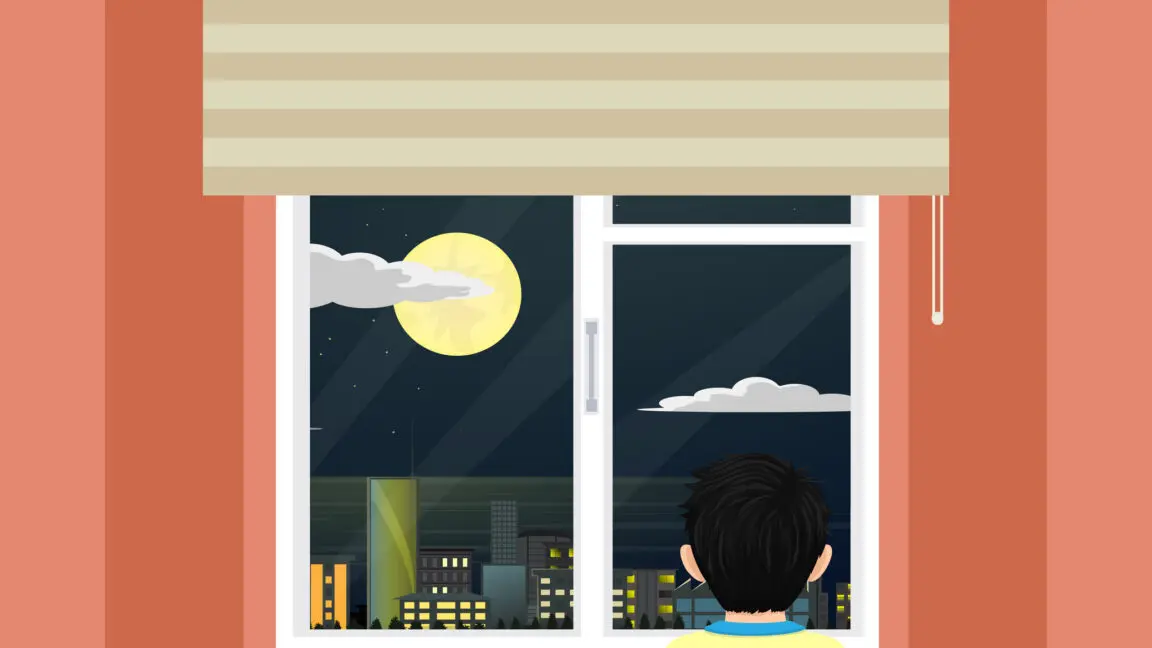 ChatGPT'den Tüyler Ürperten İntihar Şarkısı: 'İyi Geceler Ayıcık' Ölüm Destanı Oldu