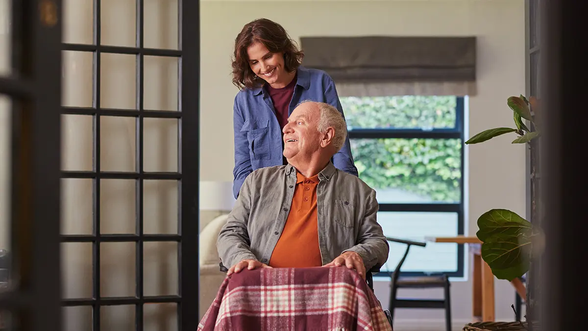 Beyninizi Genç Tutmanın En Kolay Yolu: Yardımsever Olmak!
