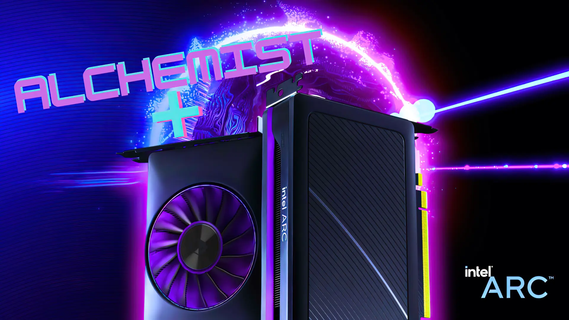 Intel Grafikleri Uçuşa Geçiyor: Linux'ta %260'a Varan Performans Artışı!