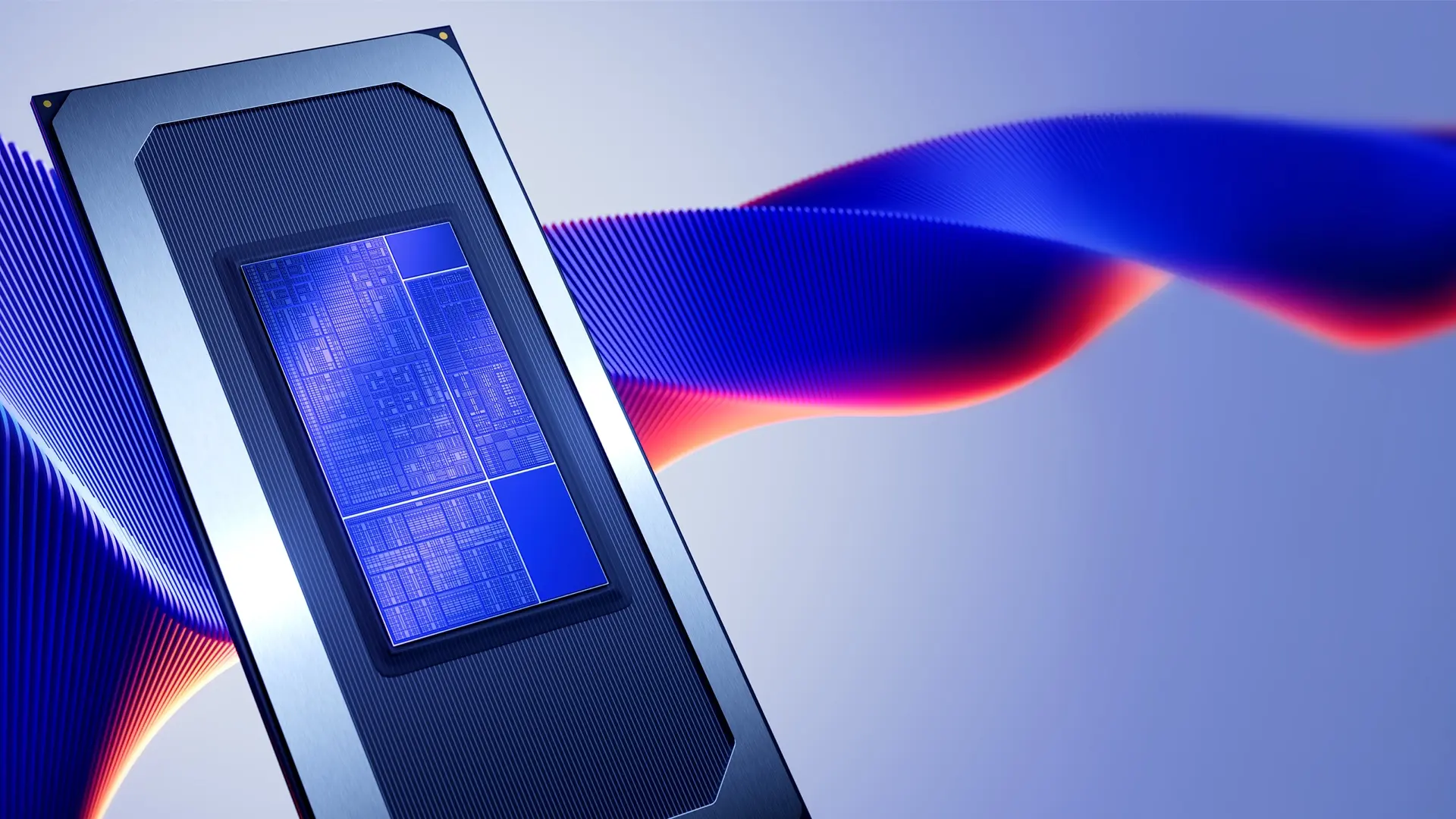 Intel’den Dev Adım: Core Ultra Serisi 3 İşlemciler ve Çığır Açan 18A Üretim Teknolojisiyle Tanışın