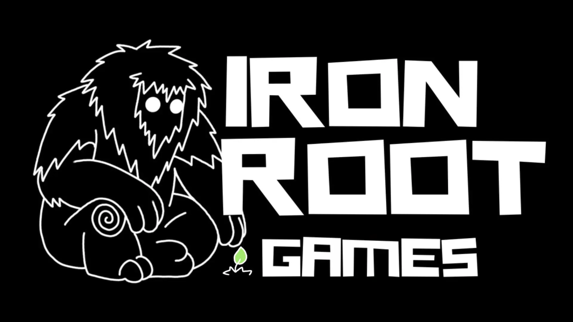 Travmatik İşten Çıkarmalar Sonrası Yeni Bir Oyun Stüdyosu Doğdu: Ironroot Games