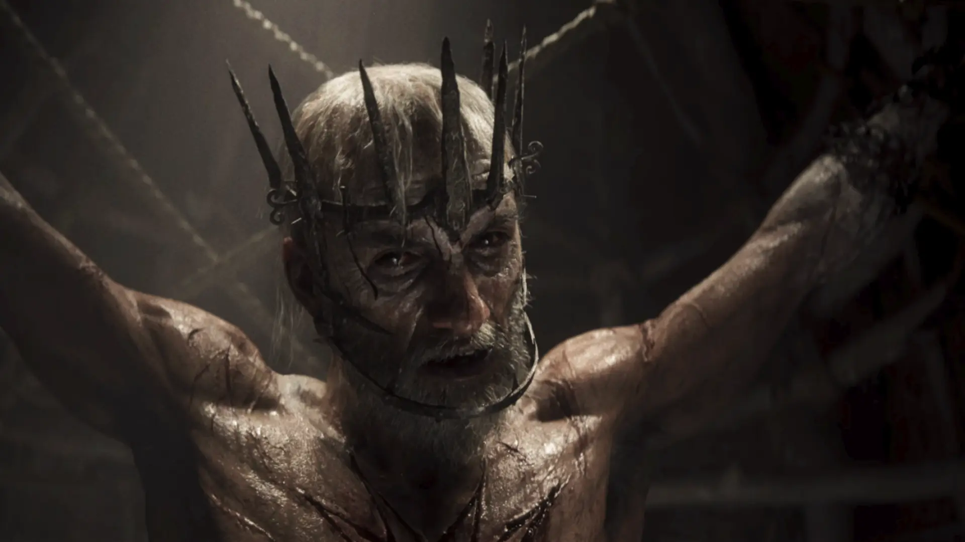 Larian Studios Yapay Zeka Sanatından Uzaklaşıyor: Oyun Geliştirme Süreçlerinde Yapay Zeka Kullanımı Hakkında Net Açıklama