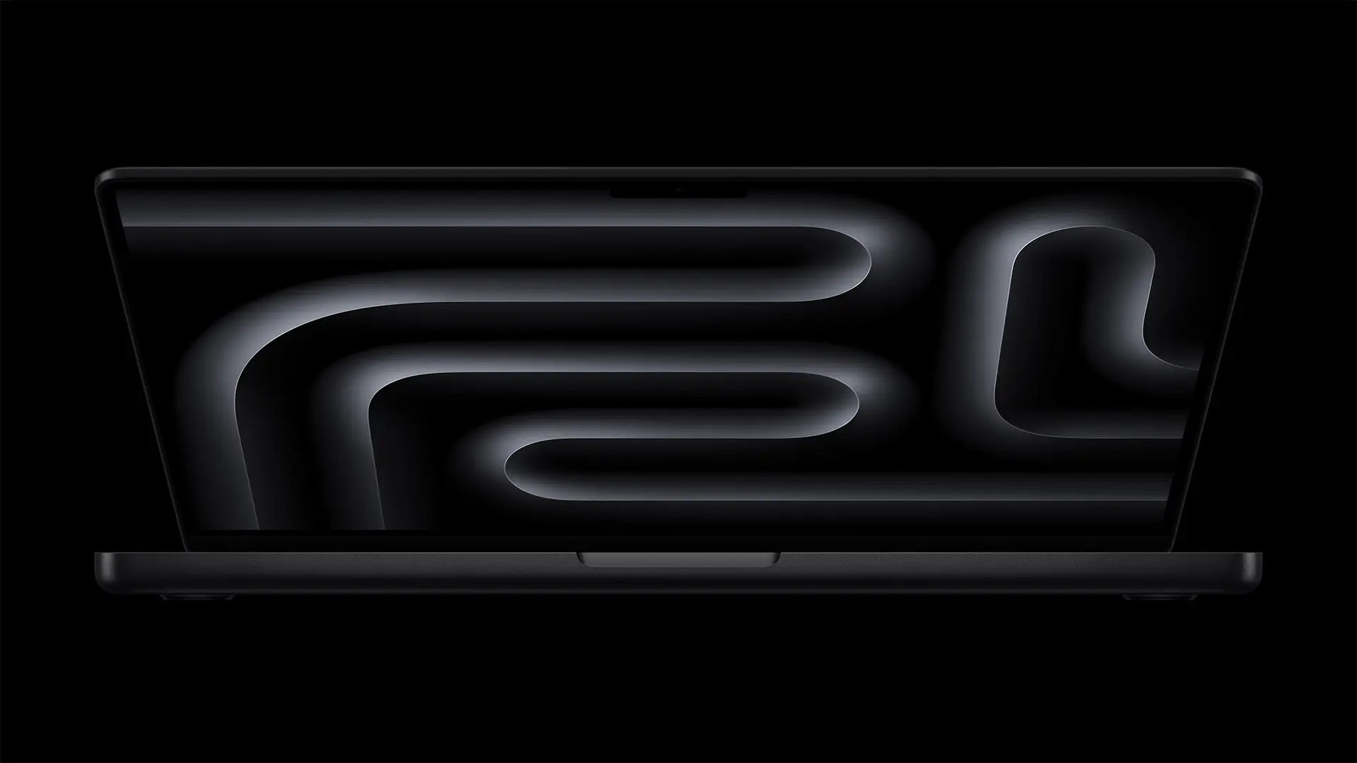 MacBook Pro'larda M5 Pro ve M5 Max Dönemi Yaklaşıyor: 128GB RAM'li Modellerde Teslimat Süresi Uzuyor