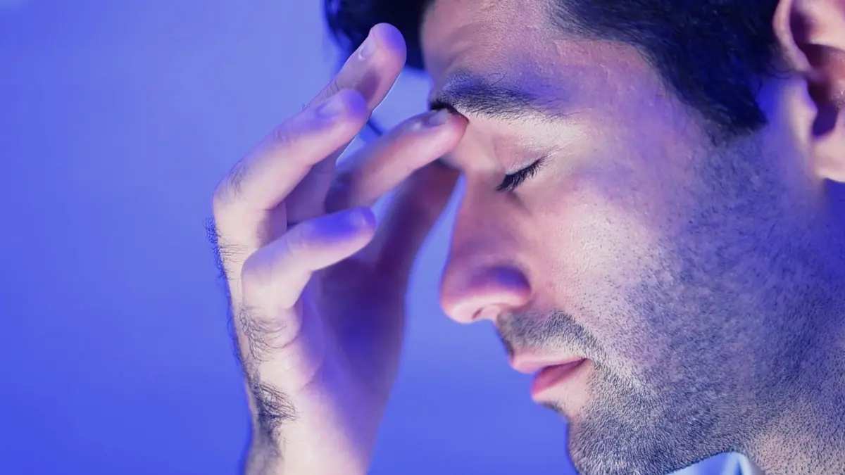 Uyku Eksikliği Beyin Hücrelerinizi Yıpratıyor Olabilir: Yeni Bilimsel Bulgular Teknoscope'ta!