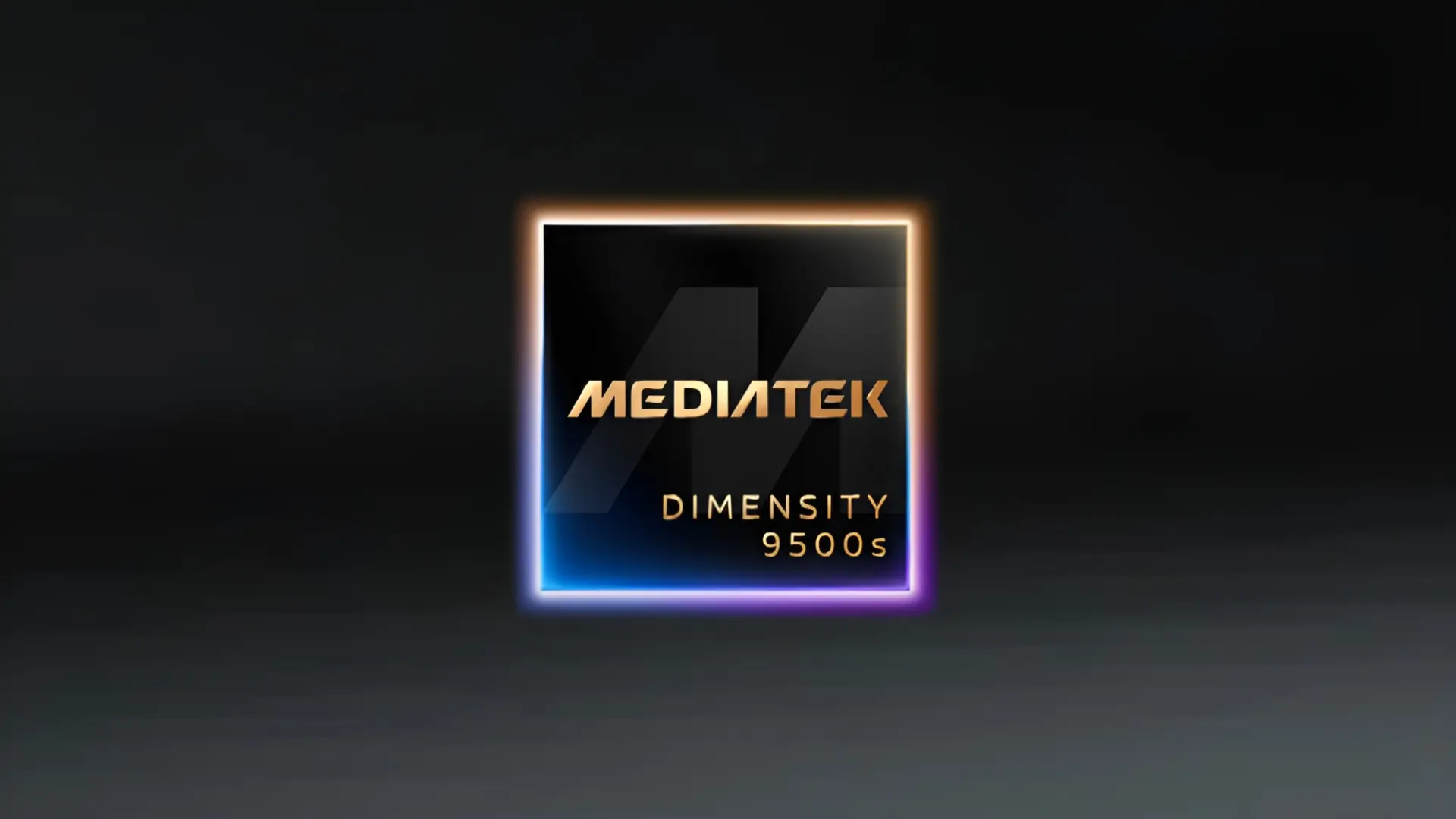 MediaTek'ten Farklı Bir Hamle: Dimensity 9500s, Google Tensor G5'in Zayıflığını Fethetti