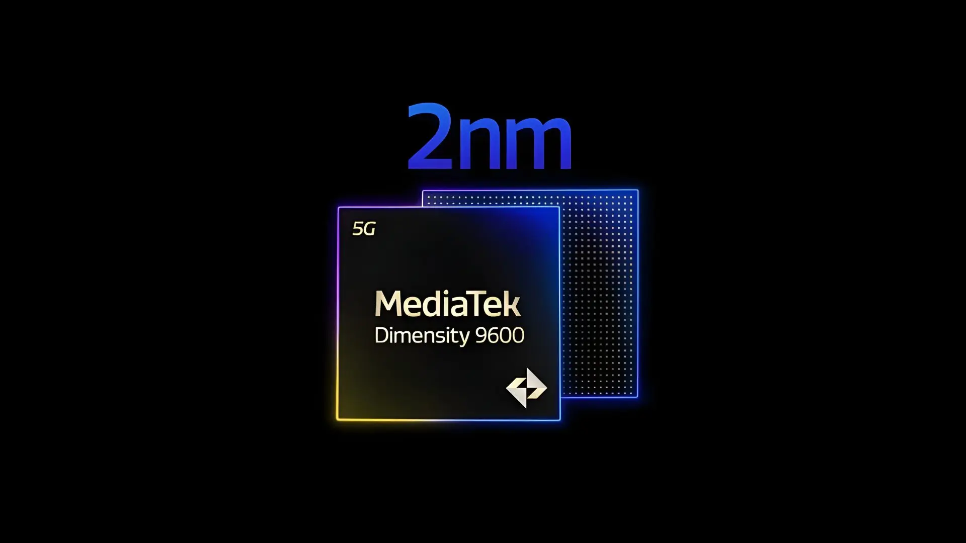 MediaTek'den Yeni Hamle: Dimensity 9600, Amiral Gemisi Akıllı Telefonlarda Yerini Alacak mı?