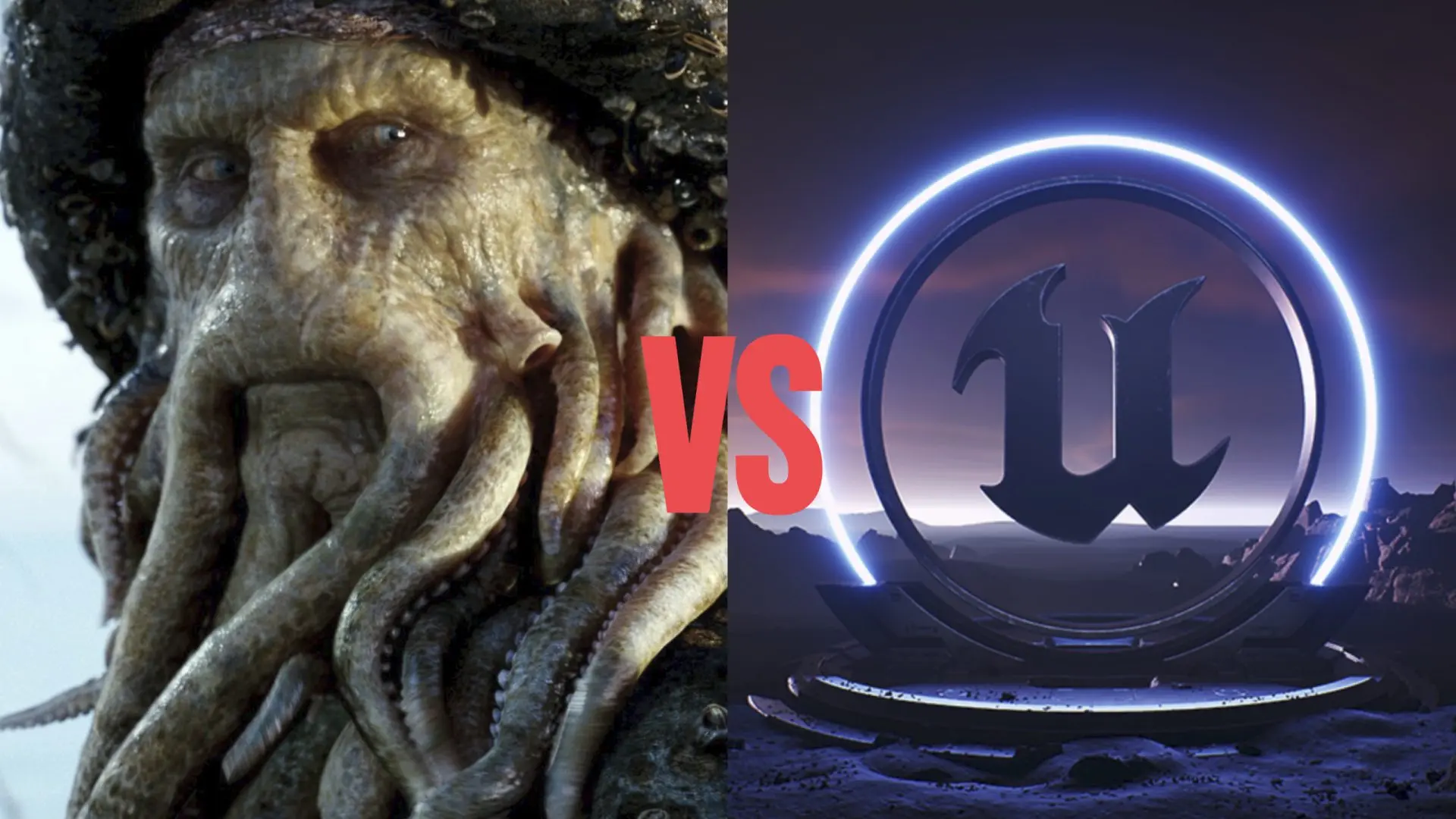 Fortnite Geliştiricisinden Hollywood'a Tepki: 