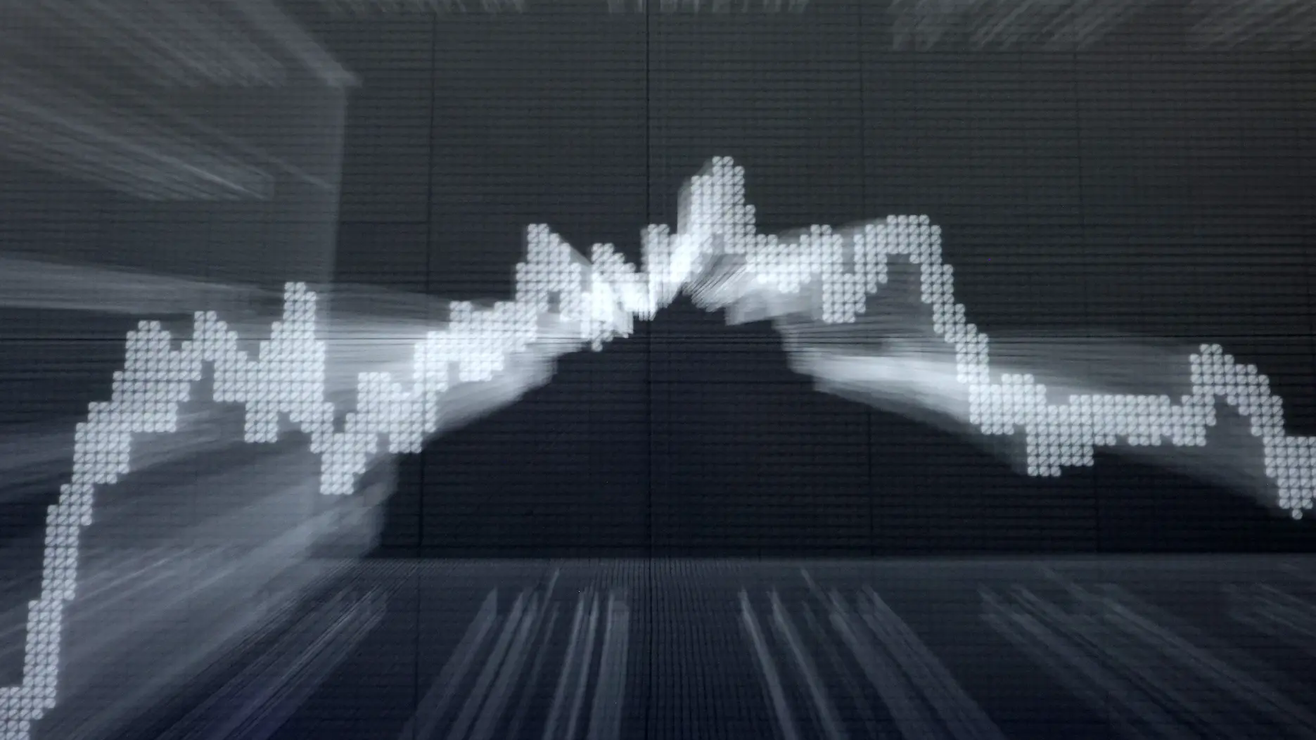 Nvidia FrameView 1.7 Yayında: Yüksek FPS Değerlerinde Bile Hassas Ölçüm İmkanı