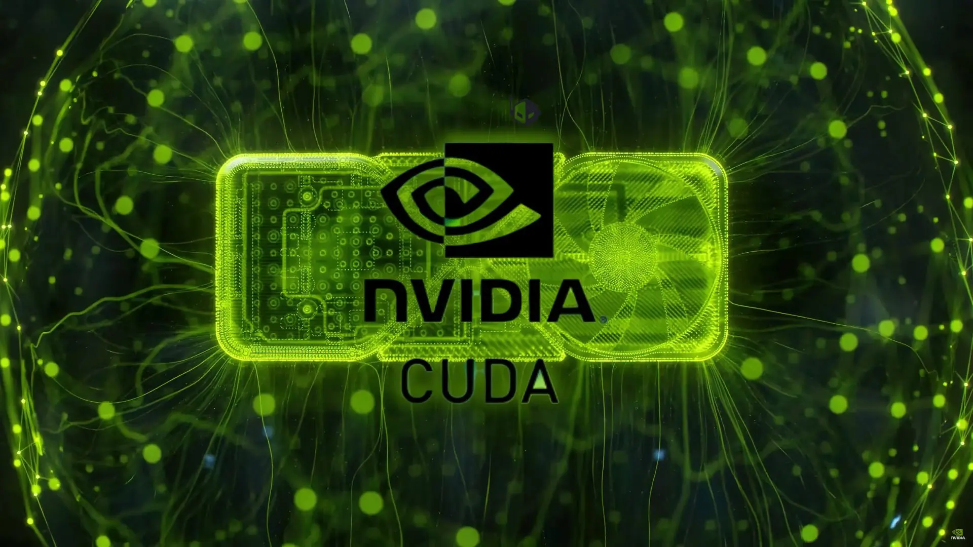 Yapay Zeka Saniyeler İçinde NVIDIA Kodunu AMD'ye Taşıdı: CUDA Devrinin Sonu Mu Geliyor?