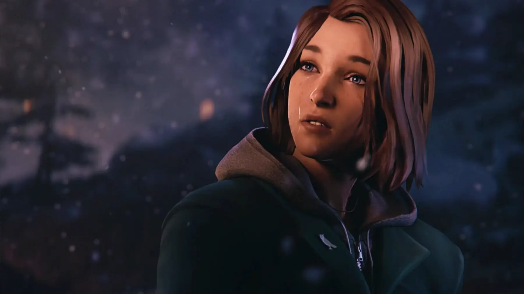 Life is Strange Serisi Yeni Bir Oyunla Geri Dönüyor: 20 Ocak'ta Büyük Açıklama!