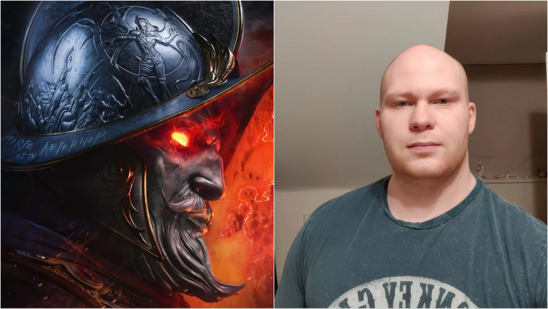 New World Kapanıyor mu? Rust Yapımcısından Şaşırtan Teklif!