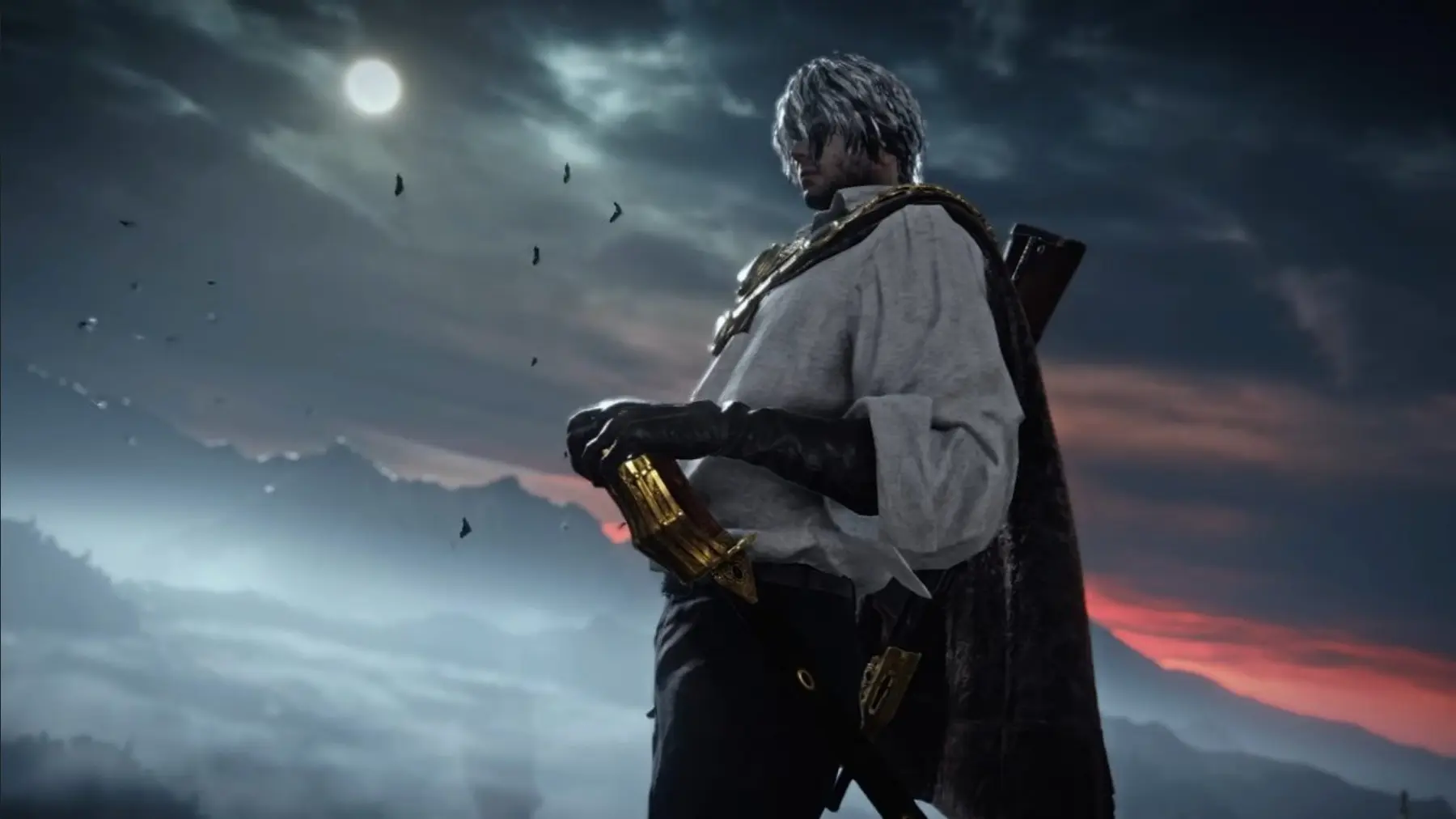 Nintendo'dan Sürpriz Direkt Etkinliği: Partner Oyunlarına Odaklanacak!