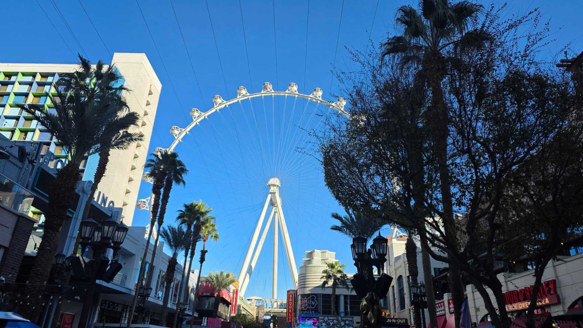 Teknoloji Dünyası CES 2026'ya Hazır: Yeni Nesil İşlemciler ve Yapay Zeka Atılımları