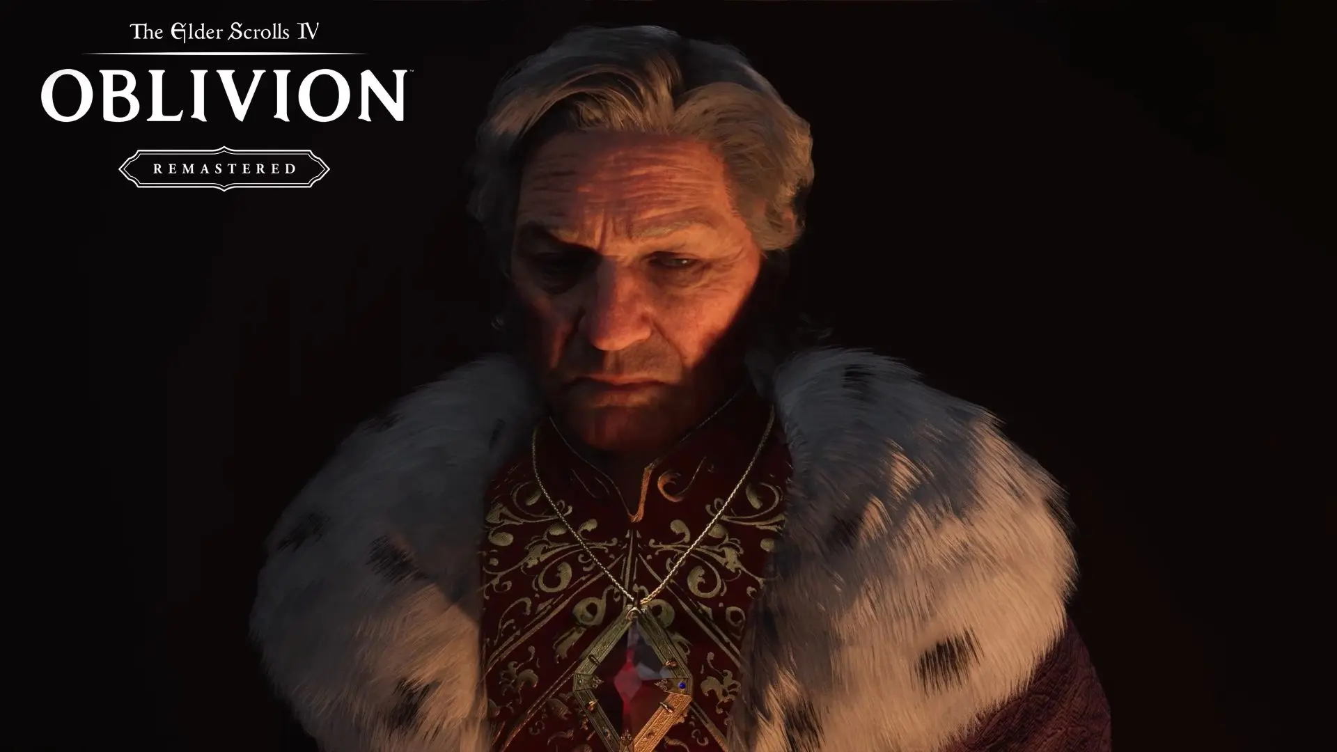 Oyunseverler Üzülüyor: Oblivion Remastered'ın Yarısı 15 Saatin Altında Oynadı!