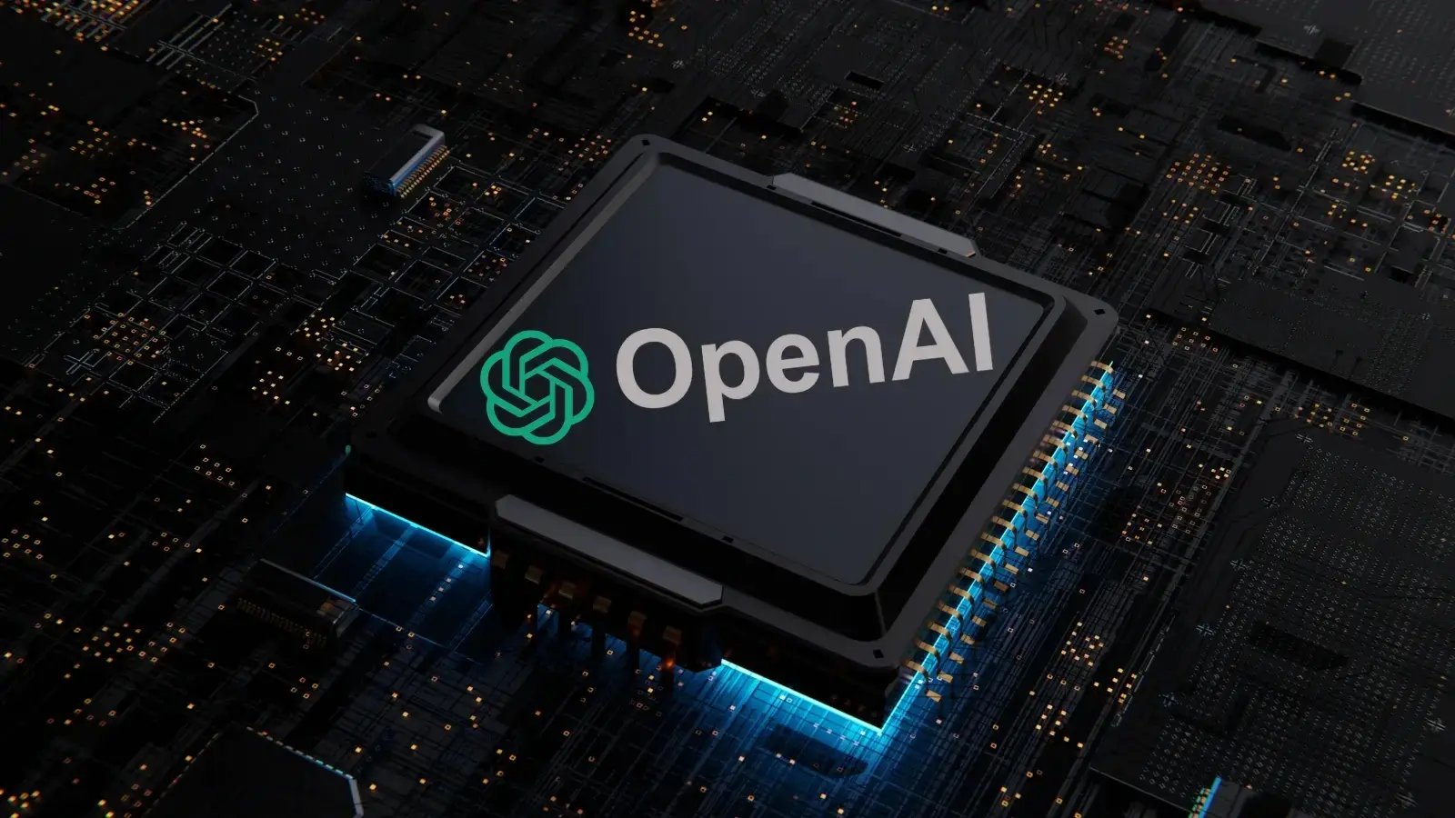 OpenAI'den Şaşırtan Hamle: Yapay Zeka Odaklı Kulaklıklar Samsung'un Çipini Kullanacak