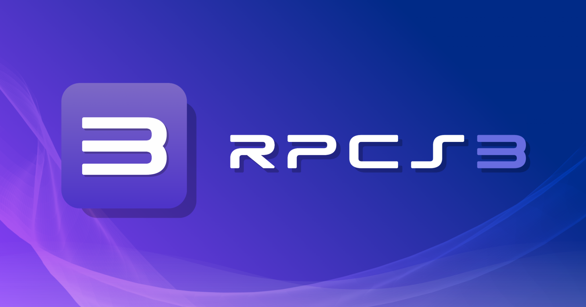 PS3 Oyunları Artık Doğrudan ISO'dan Çalışıyor: RPCS3'ten Büyük Yenilik!