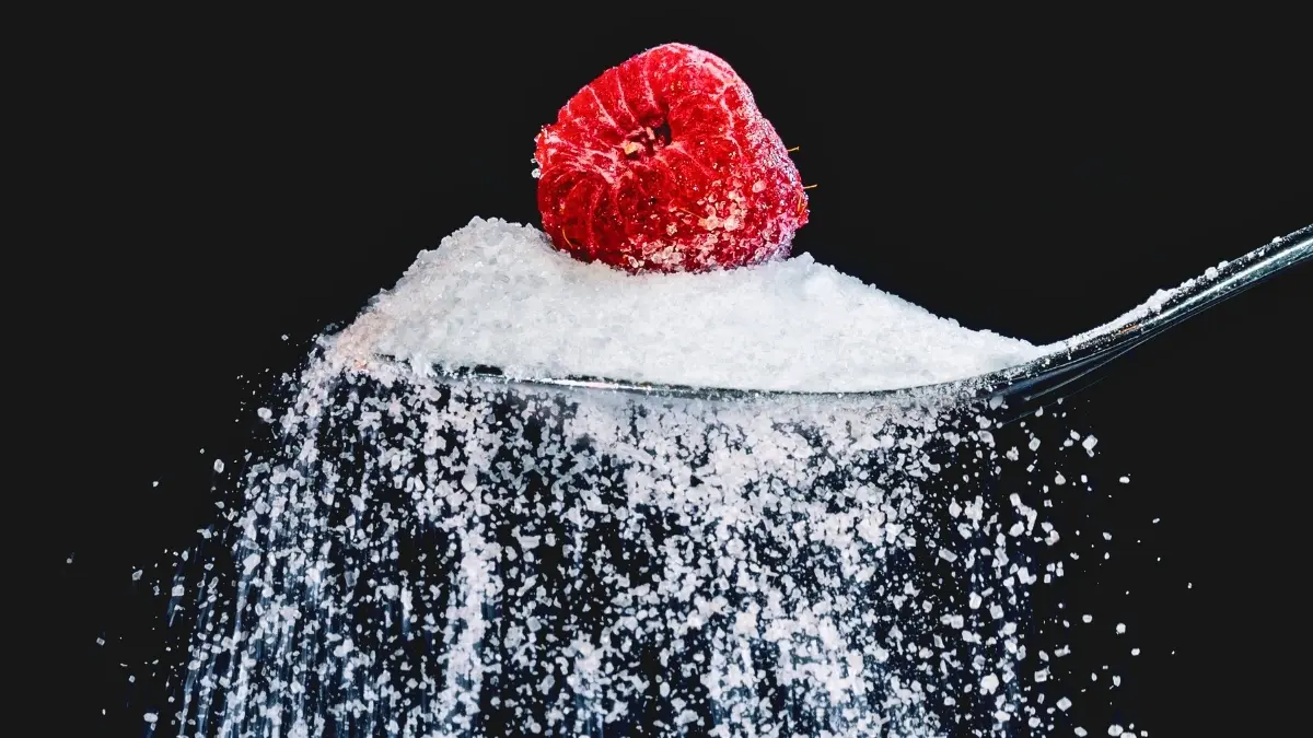 Yemek Sonrası Kan Şekeri Yükselmesi Alzheimer Riskinizi %69 Artırıyor: Yeni Bilimsel Bulgular!