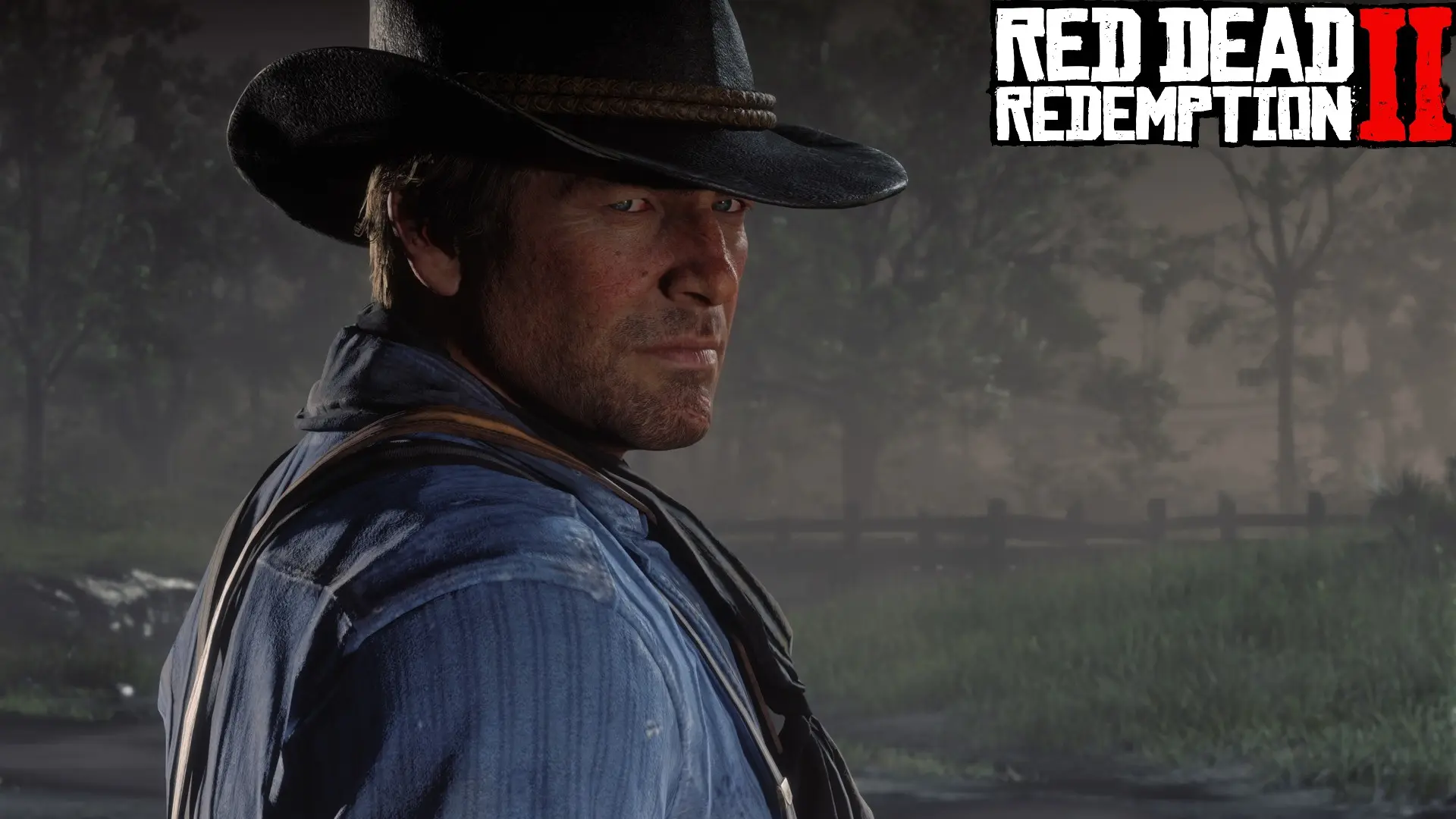 Red Dead Redemption 2 Güncellemesi Geliyor mu? Sabır Taşı Çatlasa Da Bekleyiş Sürüyor