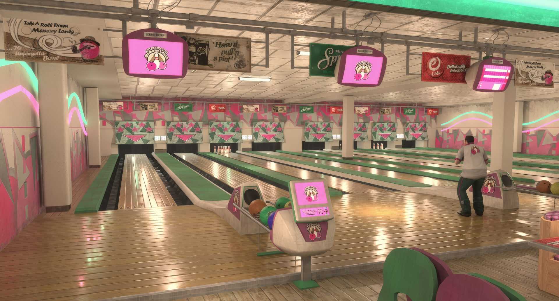 GTA 4'e Gelen Yeni Mod ile Görseller Nefes Kesiyor: PBR Dokular Görüntüyü Tamamen Değiştiriyor!