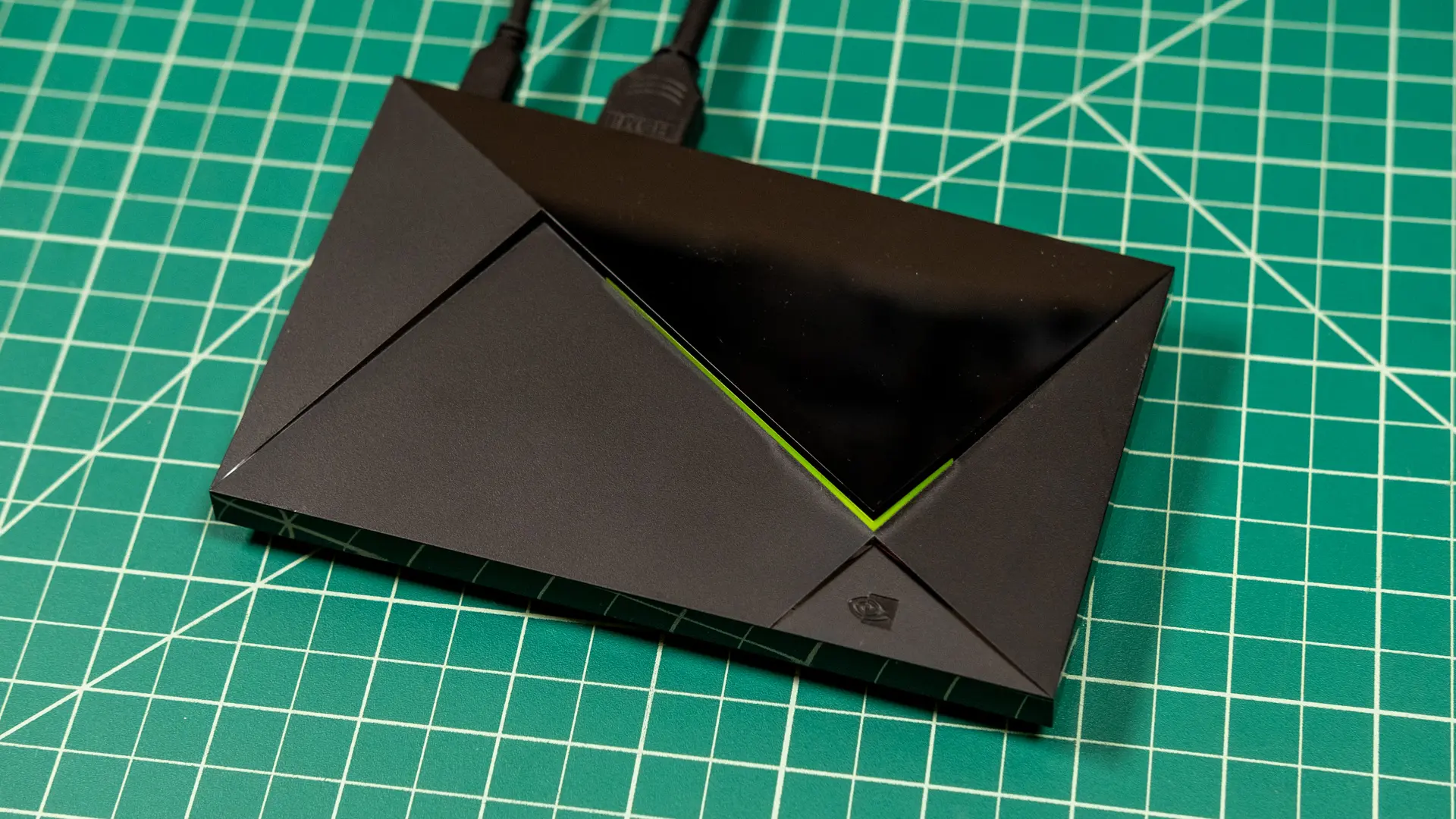 Nvidia Shield TV: 10 Yıllık Destekle Android Cihazların Güncelleme Rekorunu Kırdı