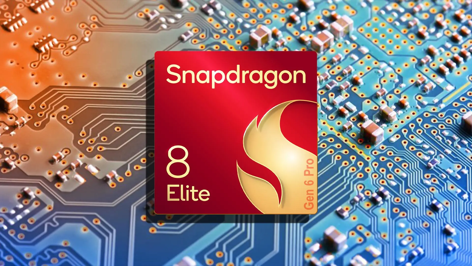 Snapdragon 8 Elite Gen 6 Pro: 5.00GHz Hızına Ulaşacak Devrimsel Soğutma Teknolojisi Geliyor!