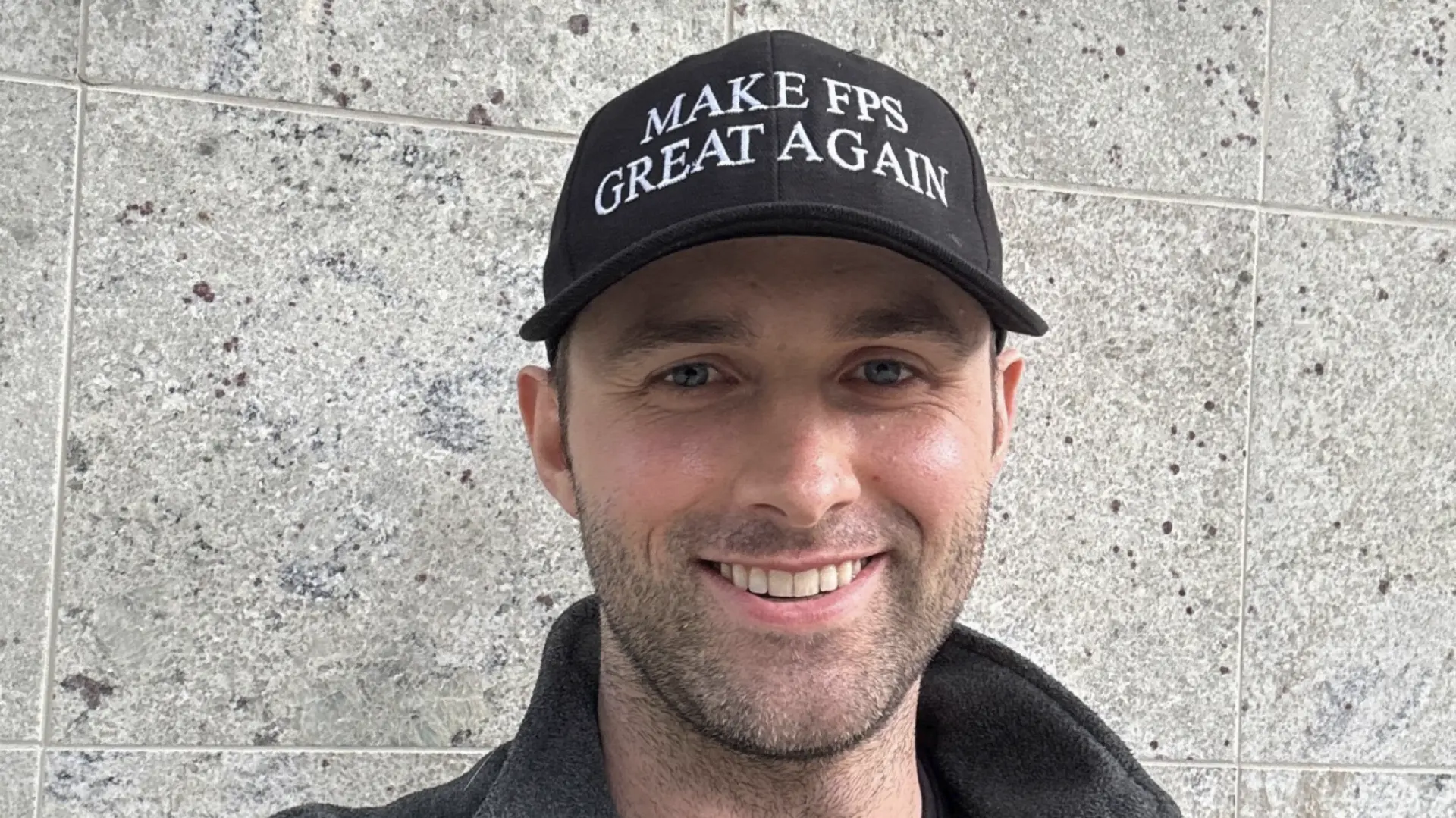 Steam Verileri Eğlenceyi Ölçmez: Splitgate: Arena Reloaded Neden Tutunamadı?