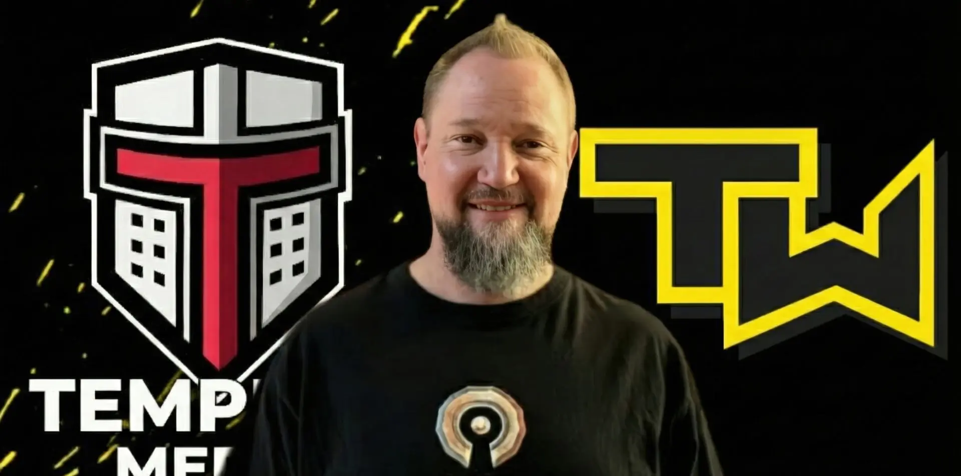 Eski CEO'dan Dijital Dünyaya Çıkış: 