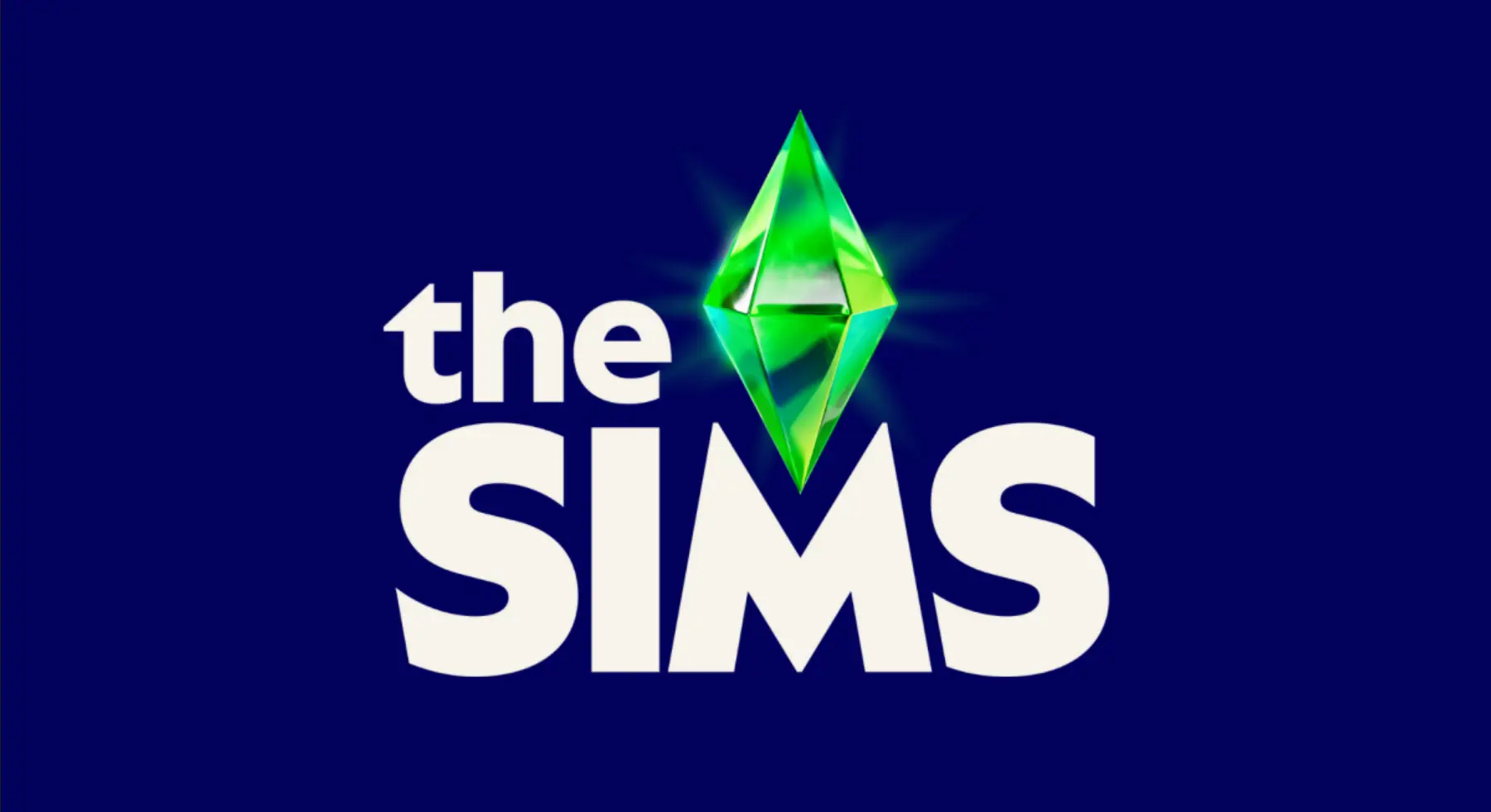 The Sims' Geleceği Aydınlandı: Değerler Değişmeden Yeni Projeler Yolda!