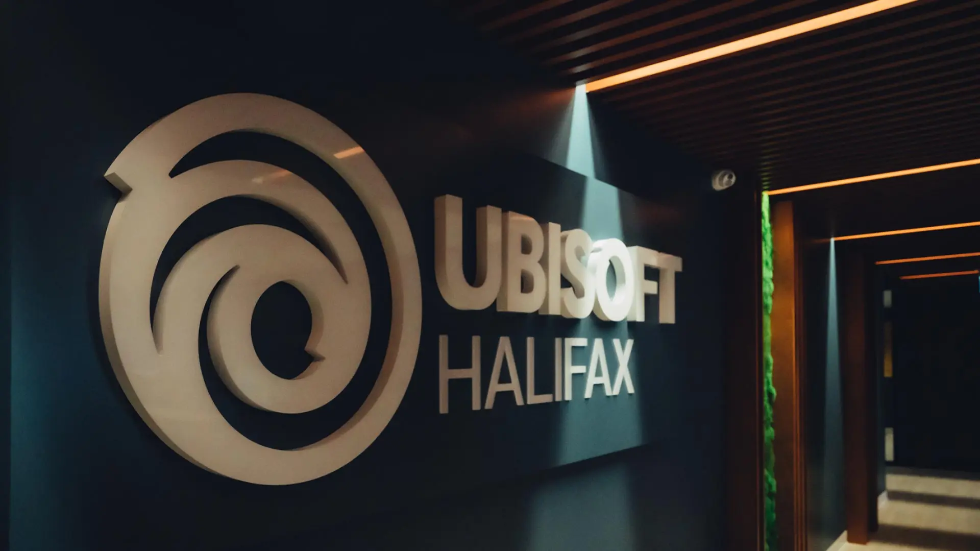 Ubisoft Halifax Stüdyosu Kapatıldı: Sendikalaşmanın Ardından Gelen Sürpriz Kapanış