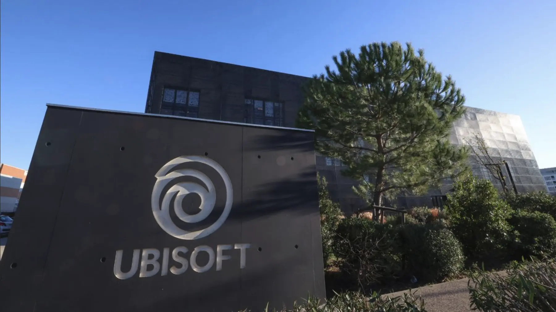 Ubisoft'ta 200 Çalışanı Kapsayan Gönüllü İşten Çıkarma Programı Başladı
