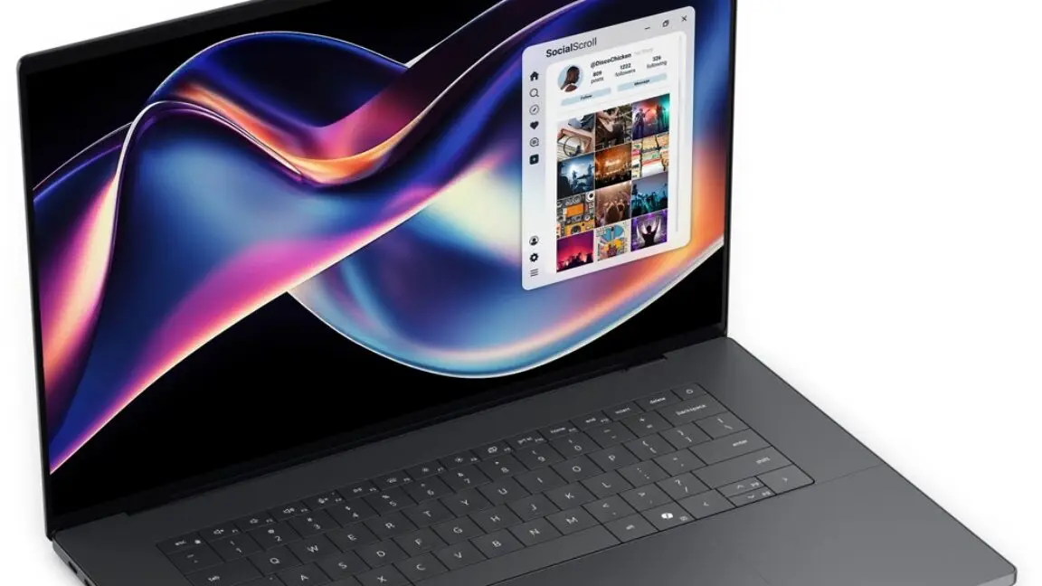 Dell XPS Geri Döndü: Yapay Zeka PC Modası Yerine Klasik Şıklık Teknoscope’ta