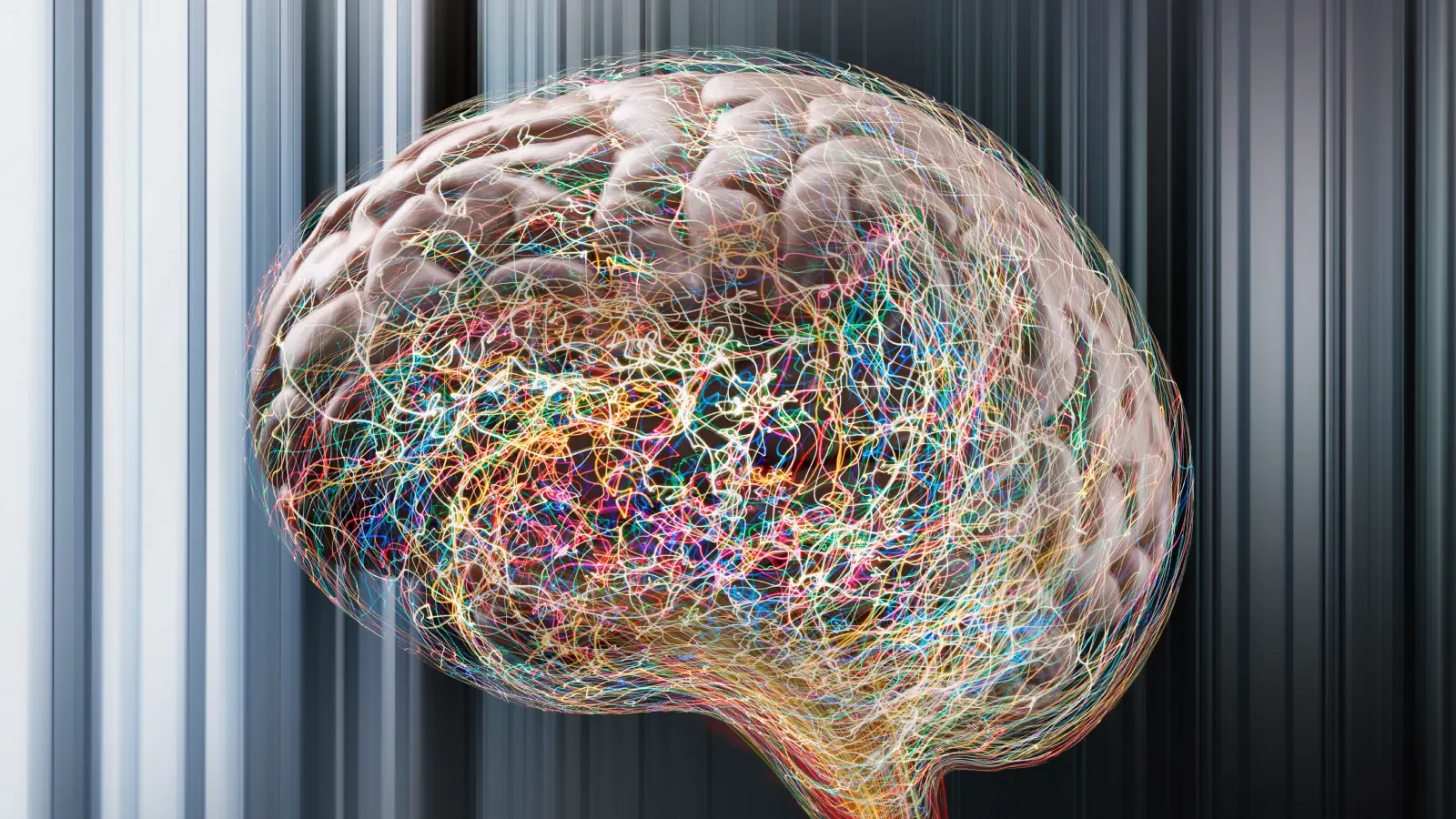 Epilepsinin Bilinmeyen Katili: 'Zombi' Hücreler Ortaya Çıktı!