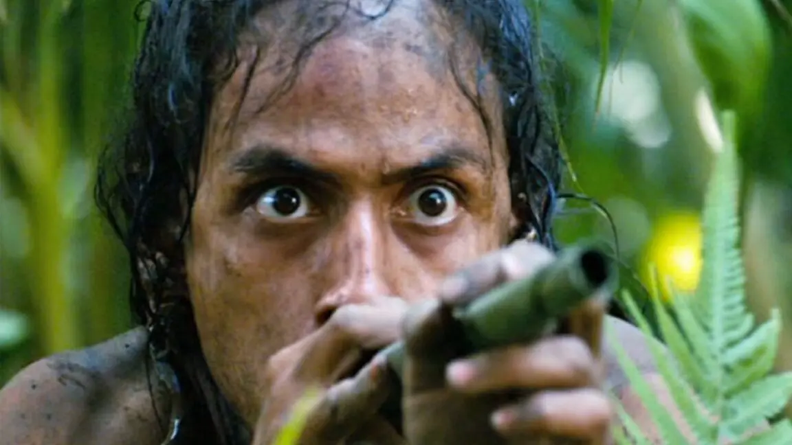 Tarih Yeniden Yazılıyor: 60.000 Yıllık Zehirli Ok Uçları Bulundu!