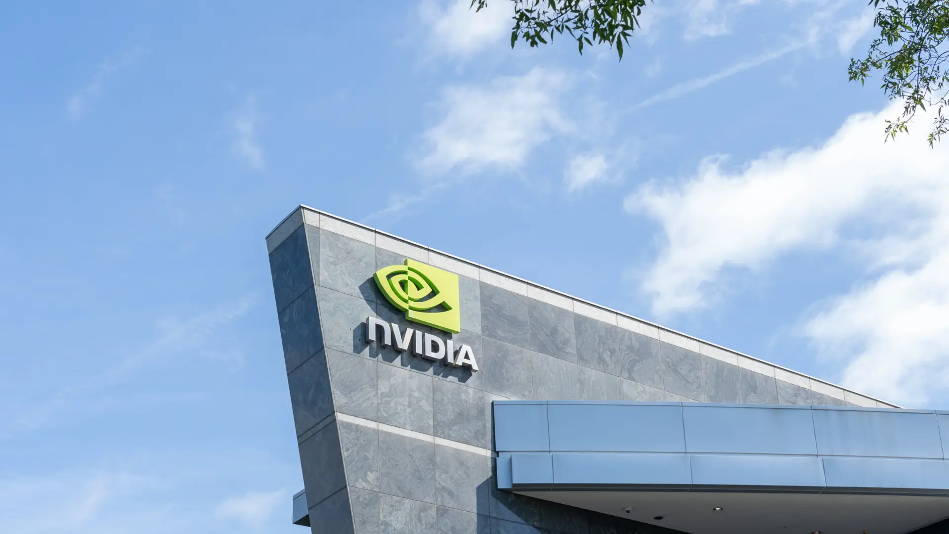 Nvidia'dan Çin Askeri İddialarına Net Yanıt: 